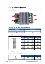 Предварительный просмотр 38 страницы Vecow GPC-1000 Series User Manual