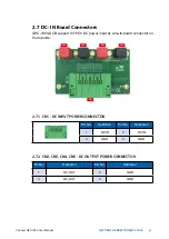 Предварительный просмотр 39 страницы Vecow GPC-1000 Series User Manual