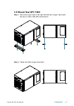 Предварительный просмотр 50 страницы Vecow GPC-1000 Series User Manual