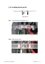 Предварительный просмотр 51 страницы Vecow GPC-1000 Series User Manual