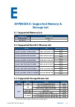 Предварительный просмотр 90 страницы Vecow GPC-1000 Series User Manual