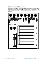 Preview for 13 page of Vecow GPC-1000MX User Manual