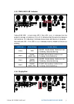 Preview for 15 page of Vecow GPC-1000MX User Manual