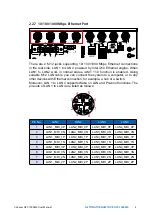 Preview for 17 page of Vecow GPC-1000MX User Manual