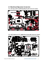 Preview for 21 page of Vecow GPC-1000MX User Manual