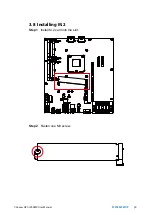 Preview for 64 page of Vecow GPC-1000MX User Manual