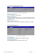 Preview for 73 page of Vecow GPC-1000MX User Manual