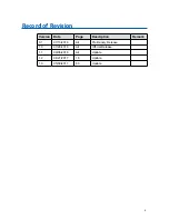 Preview for 2 page of Vecow IVH-9000-2R440Q User Manual