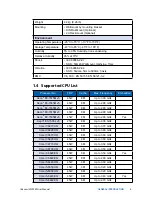 Preview for 15 page of Vecow IVH-9000-2R440Q User Manual