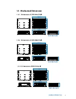 Preview for 16 page of Vecow IVH-9000-2R440Q User Manual