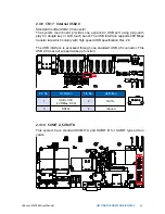 Preview for 37 page of Vecow IVH-9000-2R440Q User Manual