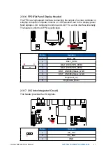 Preview for 28 page of Vecow MIG-2000 User Manual