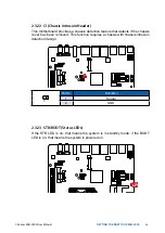 Preview for 31 page of Vecow MIG-2000 User Manual