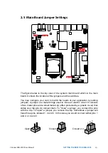 Preview for 36 page of Vecow MIG-2000 User Manual