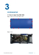 Preview for 38 page of Vecow MIG-2000 User Manual