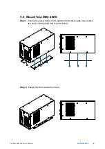 Preview for 45 page of Vecow MIG-2000 User Manual