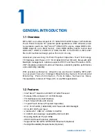 Preview for 7 page of Vecow MTC-2021 User Manual