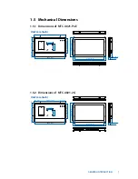 Preview for 14 page of Vecow MTC-4021 User Manual