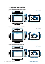 Preview for 38 page of Vecow MTC-6000 User Manual