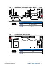 Preview for 34 page of Vecow MTC-7000 Series User Manual