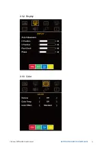 Preview for 20 page of Vecow MTD-6019 User Manual