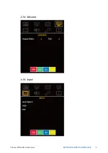 Preview for 21 page of Vecow MTD-6019 User Manual