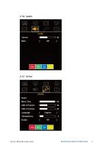 Preview for 22 page of Vecow MTD-6019 User Manual