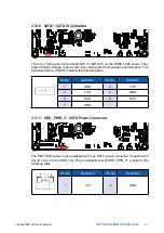 Preview for 25 page of Vecow PBC-1000 User Manual