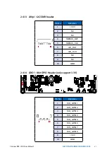 Preview for 27 page of Vecow PBC-1000 User Manual