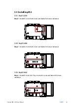 Preview for 34 page of Vecow PBC-1000 User Manual