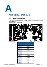 Preview for 56 page of Vecow PBC-1000 User Manual