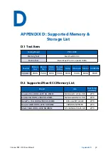 Preview for 64 page of Vecow PBC-1000 User Manual