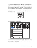 Preview for 38 page of Vecow RCS-70000 User Manual