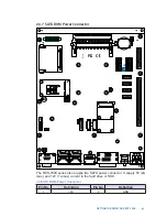 Preview for 50 page of Vecow RCS-70000 User Manual