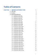 Предварительный просмотр 7 страницы Vecow RCS-9000 User Manual