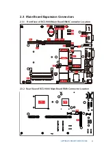 Preview for 76 page of Vecow RCS-9000 User Manual