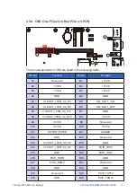 Preview for 79 page of Vecow RCS-9000 User Manual