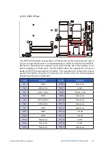 Preview for 91 page of Vecow RCS-9000 User Manual