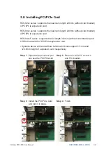 Preview for 117 page of Vecow RCS-9000 User Manual