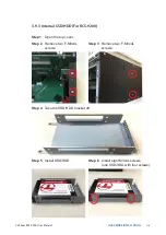 Preview for 123 page of Vecow RCS-9000 User Manual