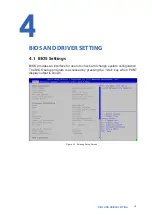 Preview for 126 page of Vecow RCS-9000 User Manual