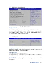 Preview for 144 page of Vecow RCS-9000 User Manual