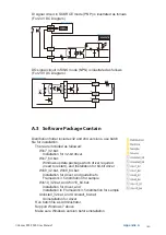 Preview for 149 page of Vecow RCS-9000 User Manual