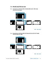 Предварительный просмотр 36 страницы Vecow RCS-9412F-GTX1080 User Manual