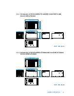 Предварительный просмотр 37 страницы Vecow RCS-9412F-GTX1080 User Manual