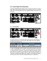 Предварительный просмотр 39 страницы Vecow RCS-9412F-GTX1080 User Manual