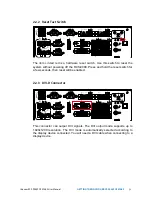 Предварительный просмотр 40 страницы Vecow RCS-9412F-GTX1080 User Manual