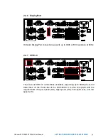 Предварительный просмотр 42 страницы Vecow RCS-9412F-GTX1080 User Manual