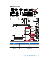 Предварительный просмотр 43 страницы Vecow RCS-9412F-GTX1080 User Manual