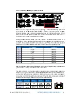 Предварительный просмотр 44 страницы Vecow RCS-9412F-GTX1080 User Manual